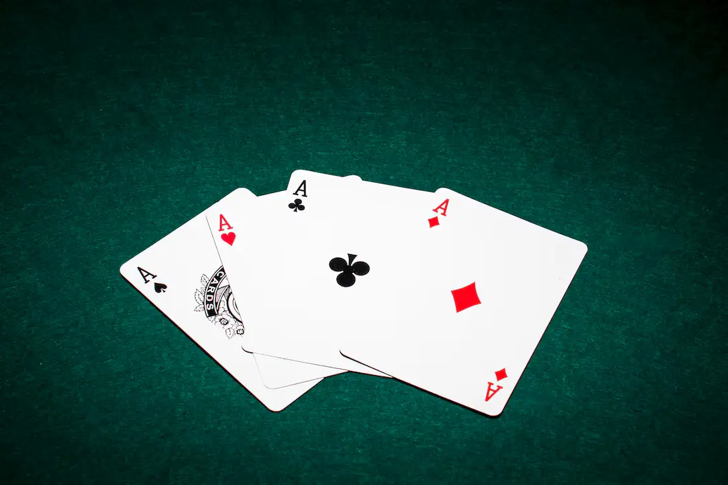 How to Set Limits for Responsible Online Gambling