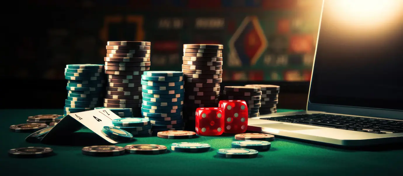 How to Manage Your Bankroll While Betting Online